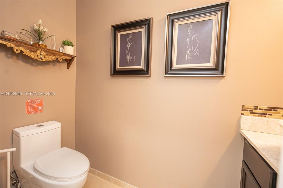 For Sale: $665,000 (4 beds, 2 baths, 2600 Square Feet)