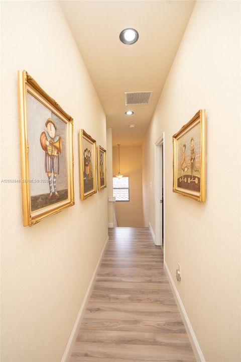 For Sale: $665,000 (4 beds, 2 baths, 2600 Square Feet)