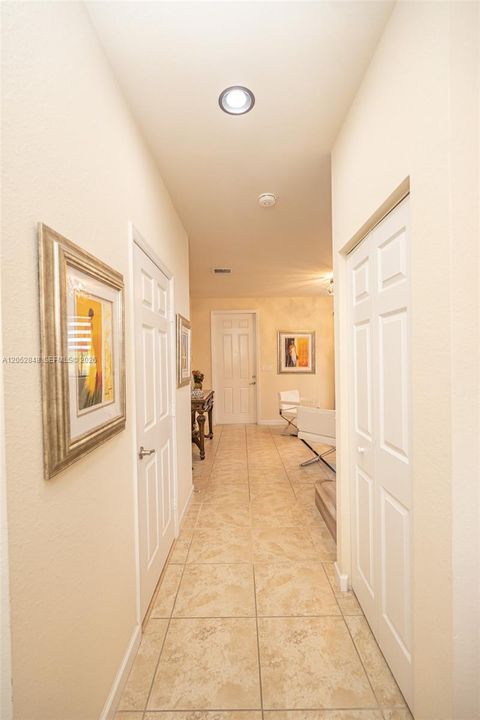 For Sale: $665,000 (4 beds, 2 baths, 2600 Square Feet)