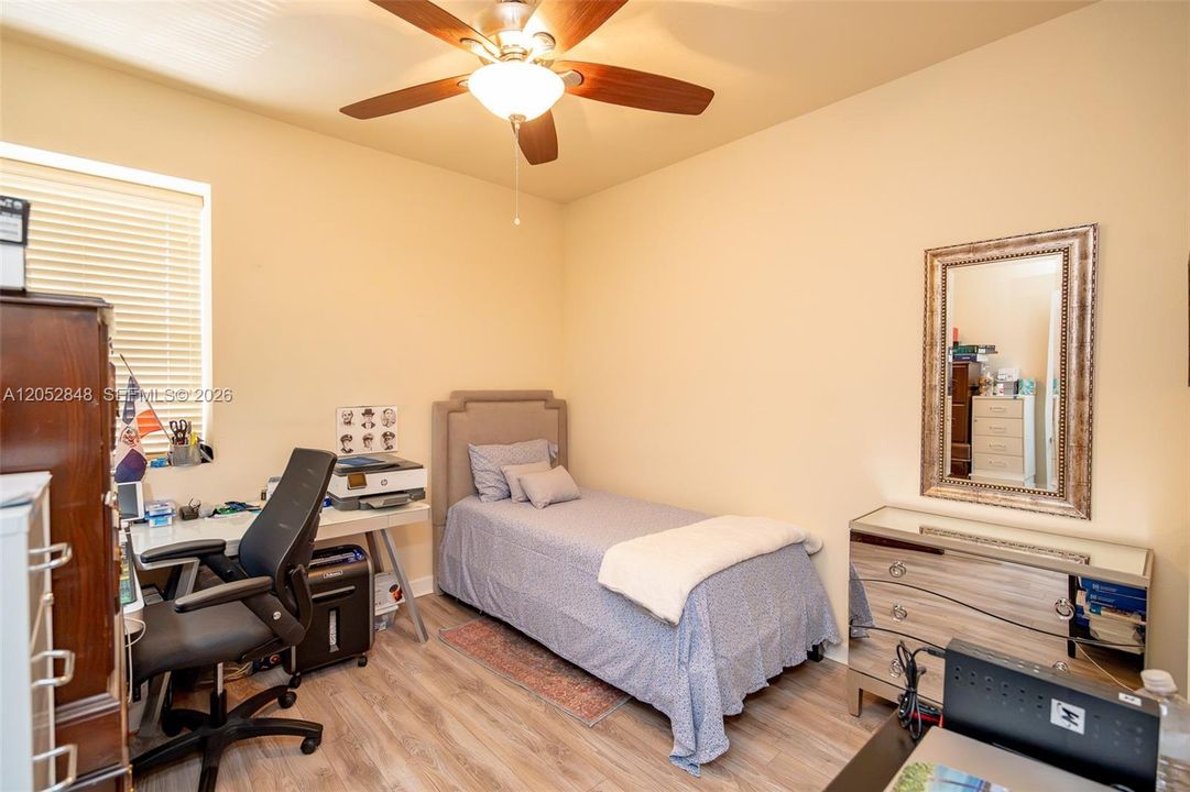 For Sale: $665,000 (4 beds, 2 baths, 2600 Square Feet)