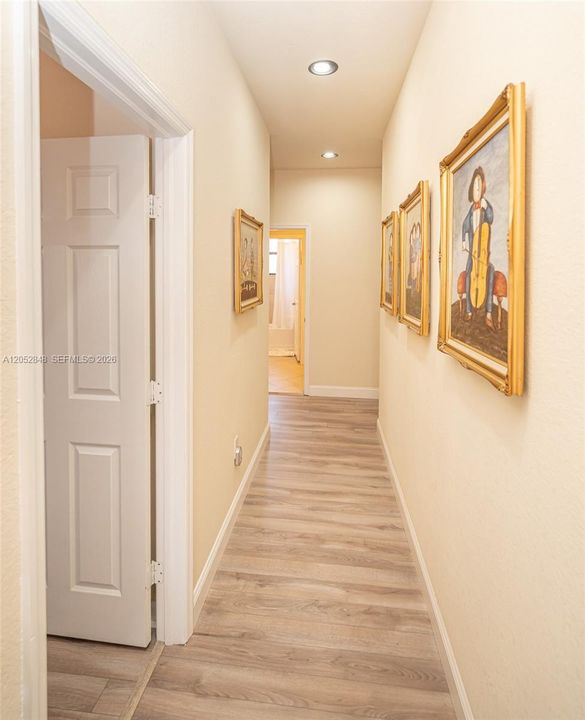 For Sale: $665,000 (4 beds, 2 baths, 2600 Square Feet)