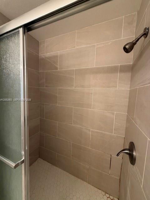 На продажу: $219,000 (2 спален, 2 ванн, 854 Квадратных фут)