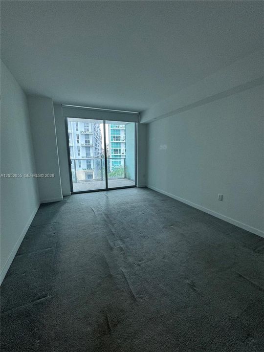 En Renta: $4,100 (2 camas, 2 baños, 1195 Pies cuadrados)