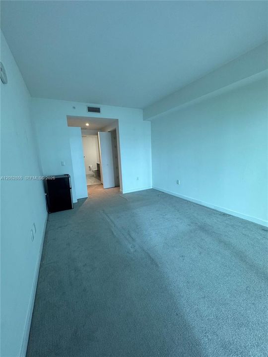 En Renta: $4,100 (2 camas, 2 baños, 1195 Pies cuadrados)