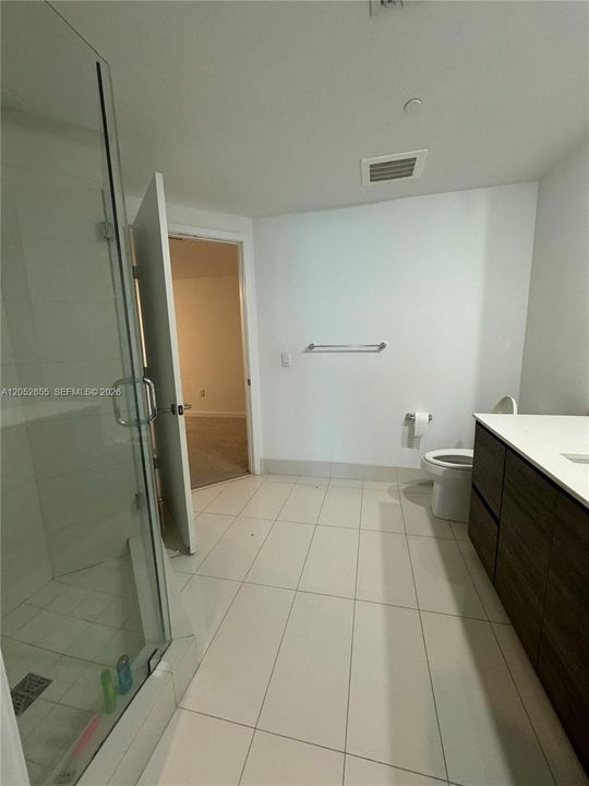 En Renta: $4,100 (2 camas, 2 baños, 1195 Pies cuadrados)