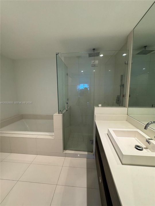 En Renta: $4,100 (2 camas, 2 baños, 1195 Pies cuadrados)