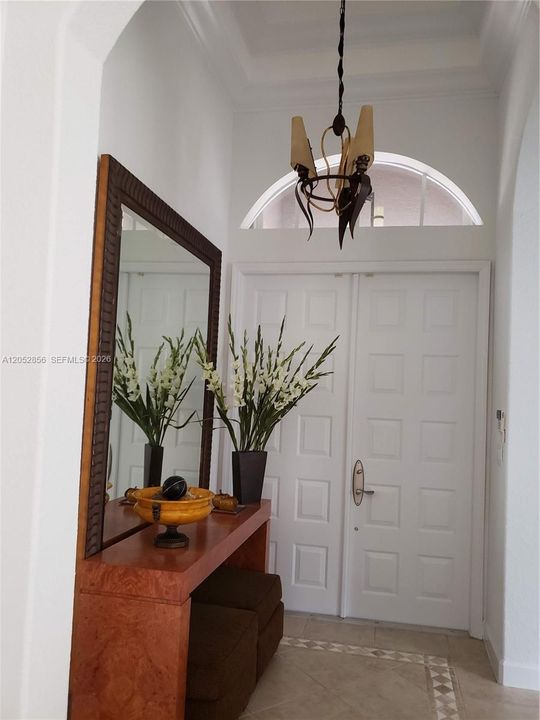 В аренду: $5,600 (4 спален, 3 ванн, 2289 Квадратных фут)