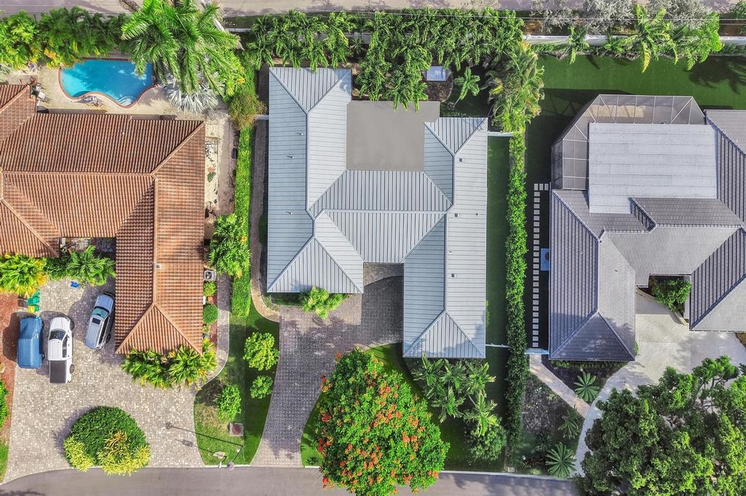 DJI_20260710175554_0080_D