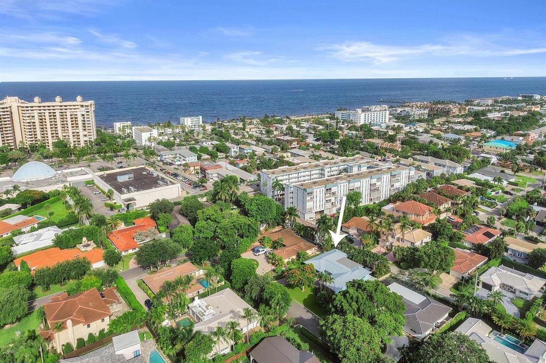 DJI_20260710175441_0077_D