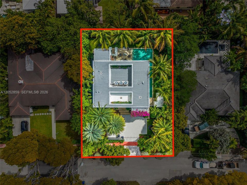 待售: $5,950,000 (4 贝兹, 4 浴室, 3994 平方英尺)