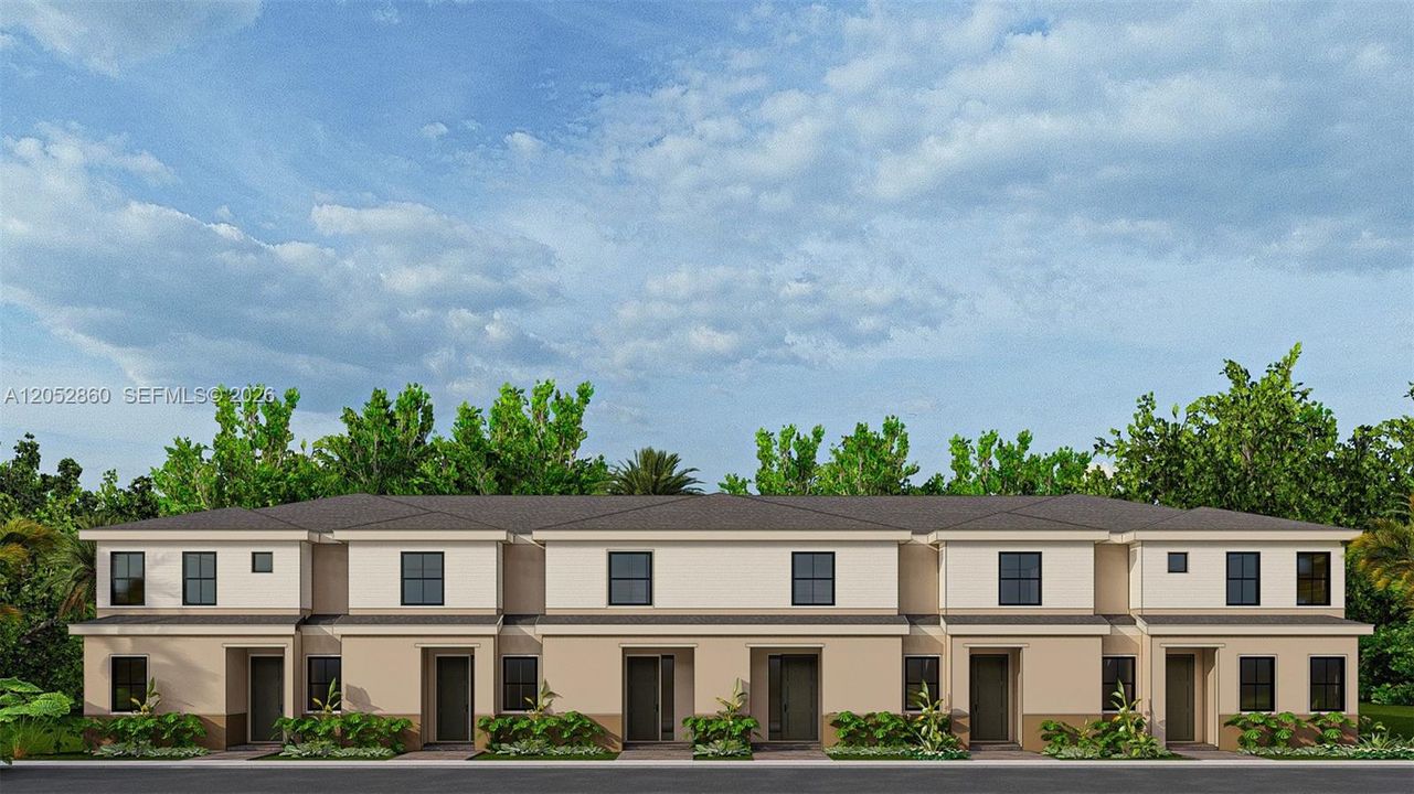 На продажу: $449,990 (3 спален, 3 ванн, 1382 Квадратных фут)