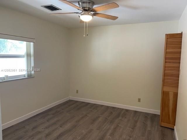 For Rent: $1,750 (1 beds, 1 baths, 750 Square Feet)