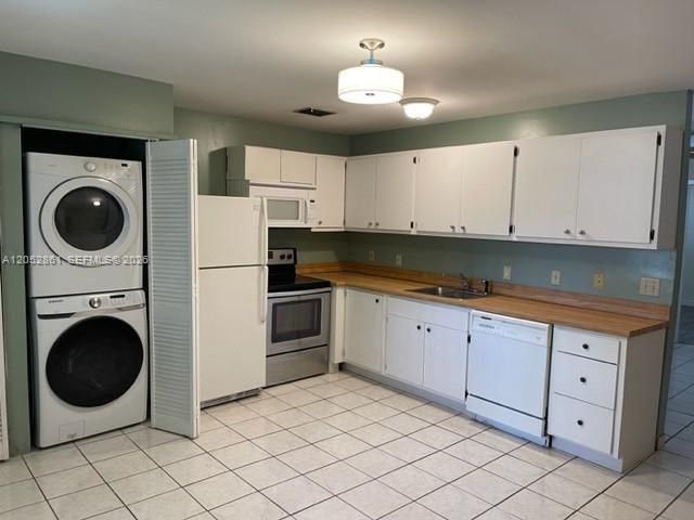 For Rent: $1,750 (1 beds, 1 baths, 750 Square Feet)