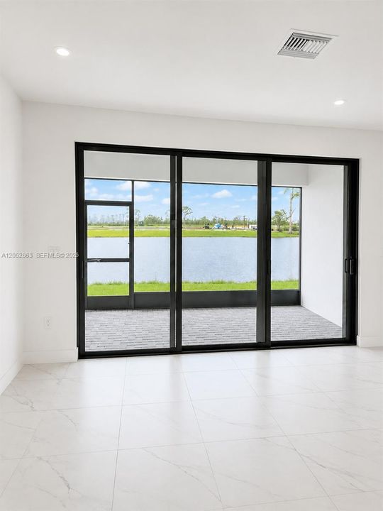 En Renta: $3,000 (2 camas, 2 baños, 1293 Pies cuadrados)