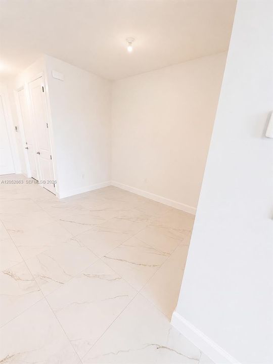 En Renta: $3,000 (2 camas, 2 baños, 1293 Pies cuadrados)