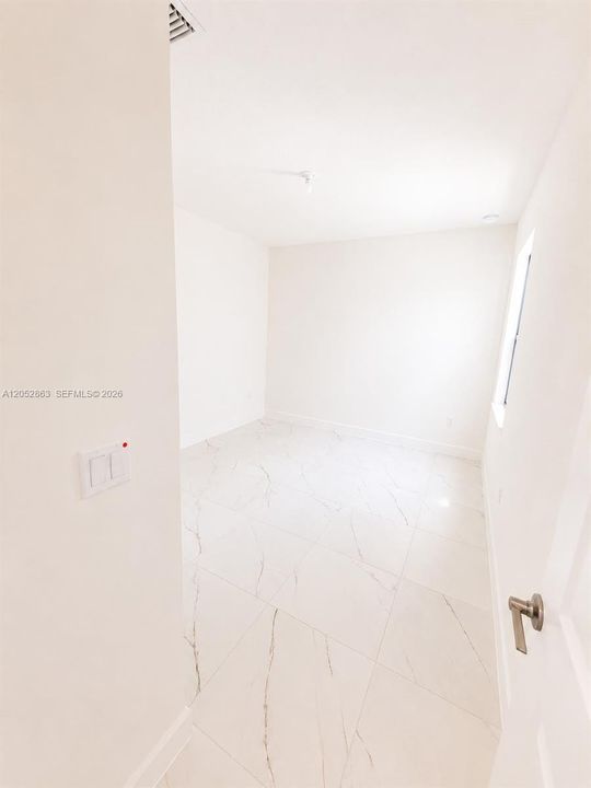 En Renta: $3,000 (2 camas, 2 baños, 1293 Pies cuadrados)