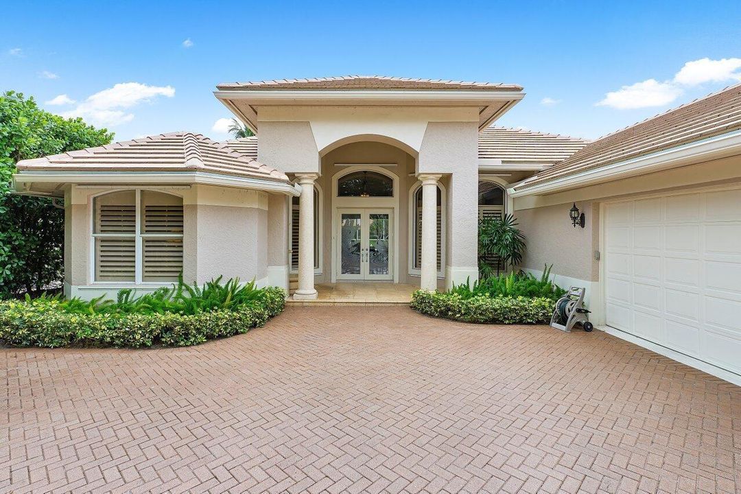 004-3BermudaLakeDrive-PalmBeachGardens-F