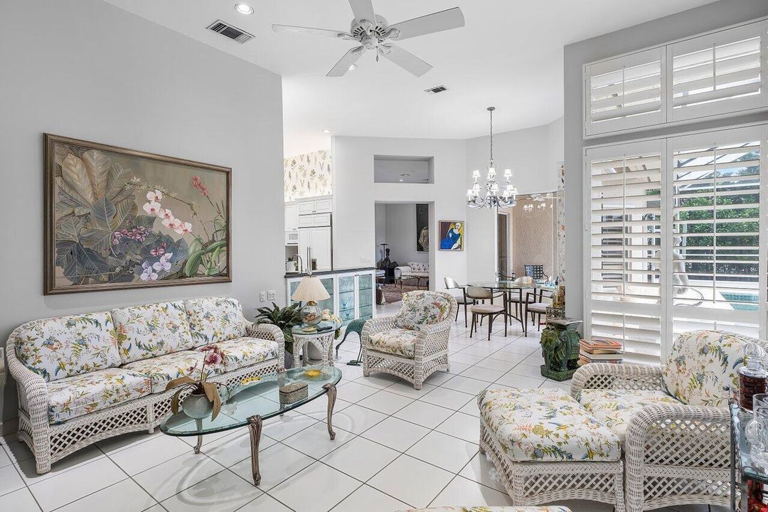 014-3BermudaLakeDrive-PalmBeachGardens-F