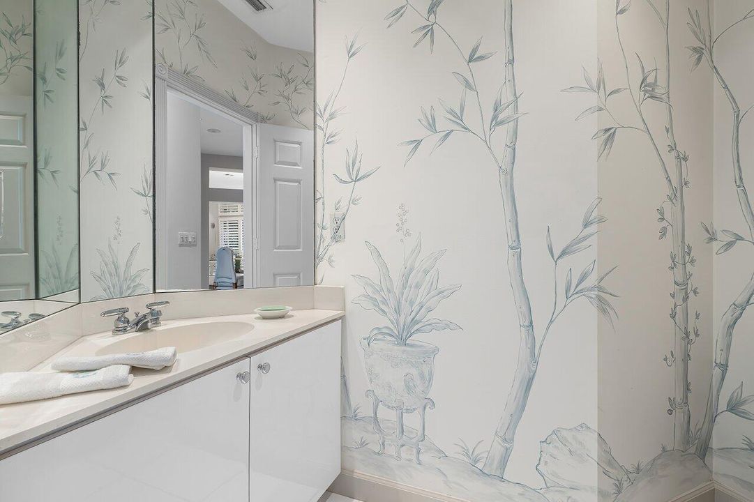 027-3BermudaLakeDrive-PalmBeachGardens-F