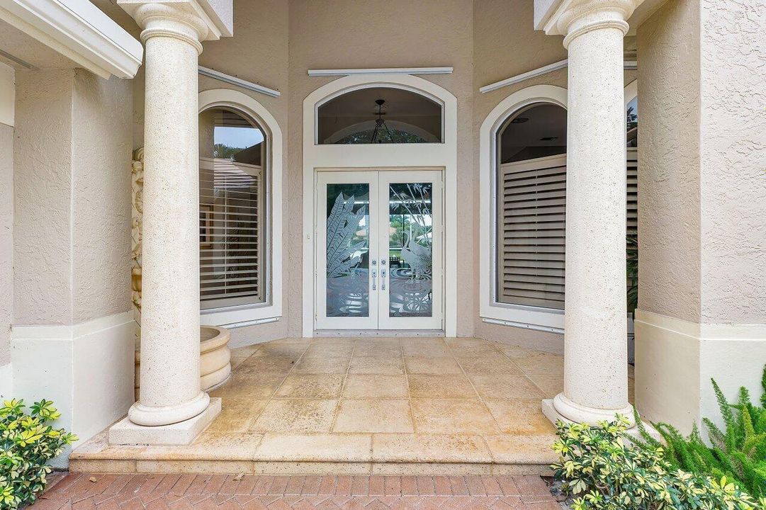 005-3BermudaLakeDrive-PalmBeachGardens-F
