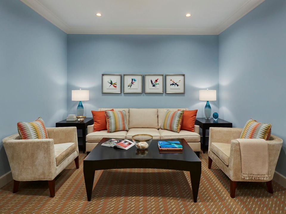 BallenIsles_Ladies_Lounge