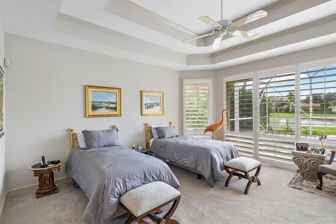 019-3BermudaLakeDrive-PalmBeachGardens-F