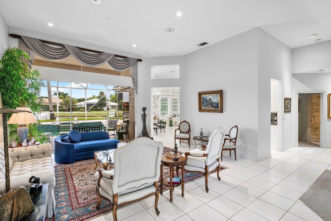 007-3BermudaLakeDrive-PalmBeachGardens-F