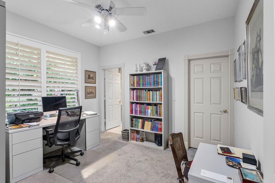 018-3BermudaLakeDrive-PalmBeachGardens-F