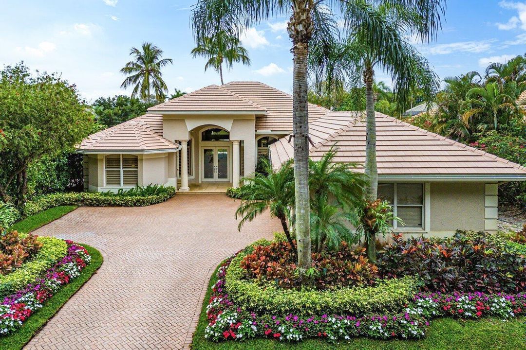 045-3BermudaLakeDrive-PalmBeachGardens-F
