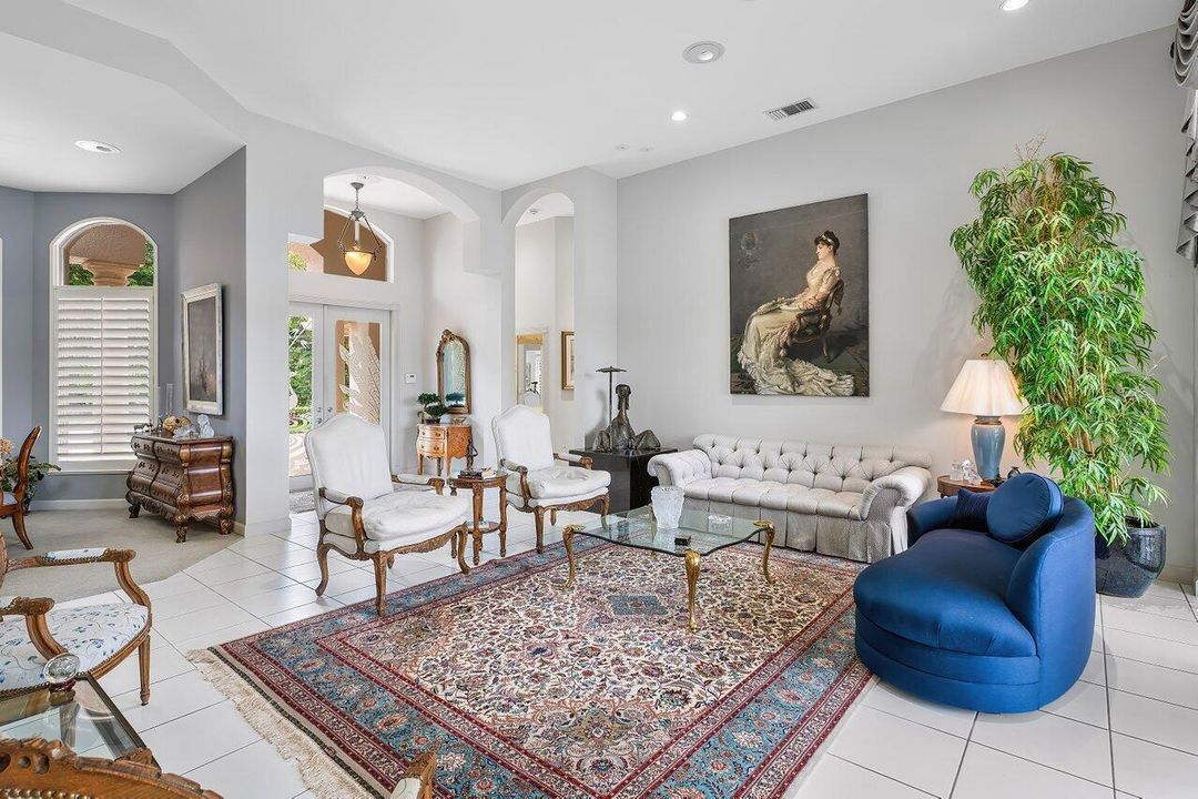 008-3BermudaLakeDrive-PalmBeachGardens-F