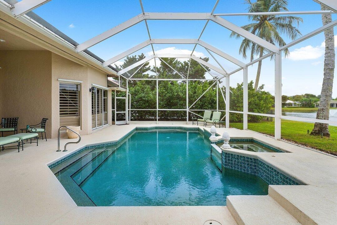 037-3BermudaLakeDrive-PalmBeachGardens-F
