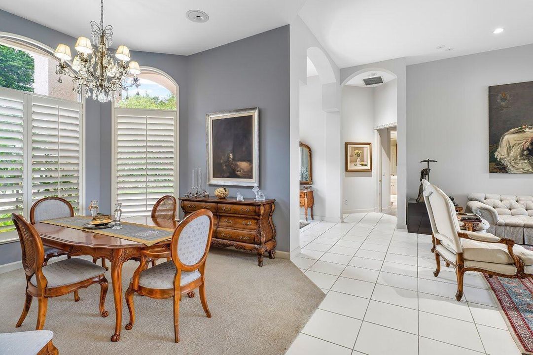 016-3BermudaLakeDrive-PalmBeachGardens-F