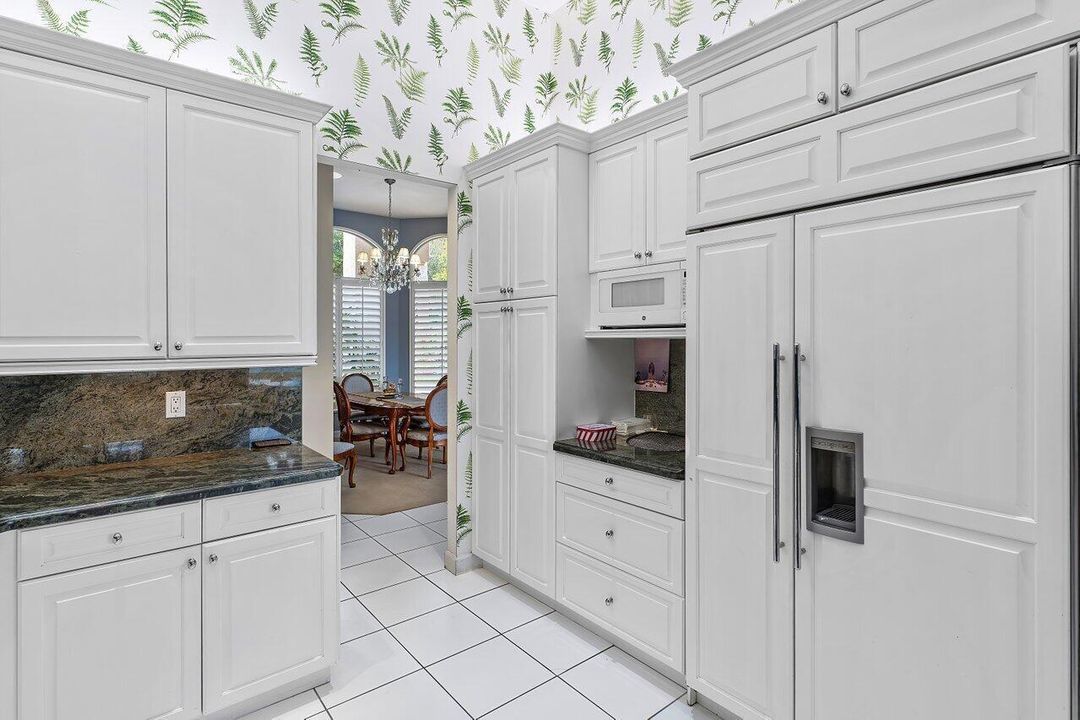 012-3BermudaLakeDrive-PalmBeachGardens-F