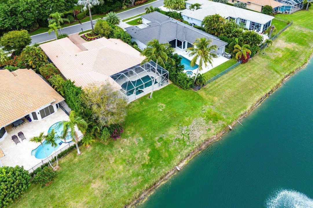 051-3BermudaLakeDrive-PalmBeachGardens-F