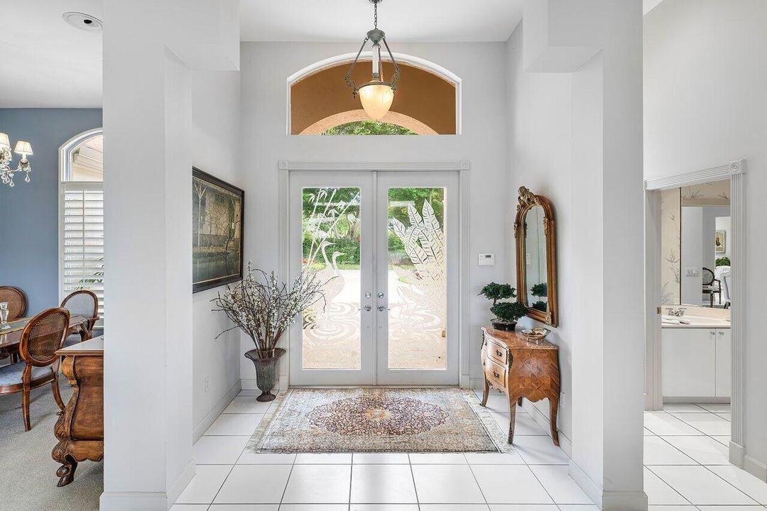 006-3BermudaLakeDrive-PalmBeachGardens-F