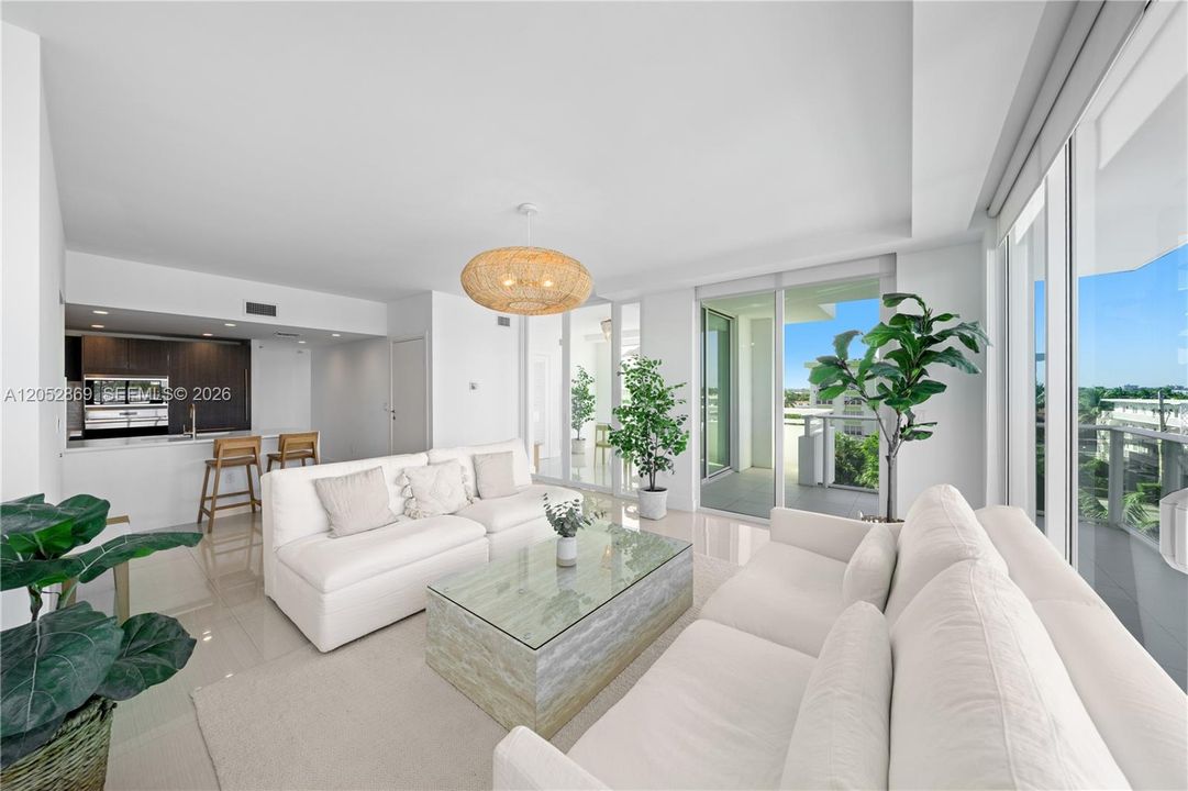 For Rent: $8,000 (2 beds, 2 baths, 1202 Square Feet)