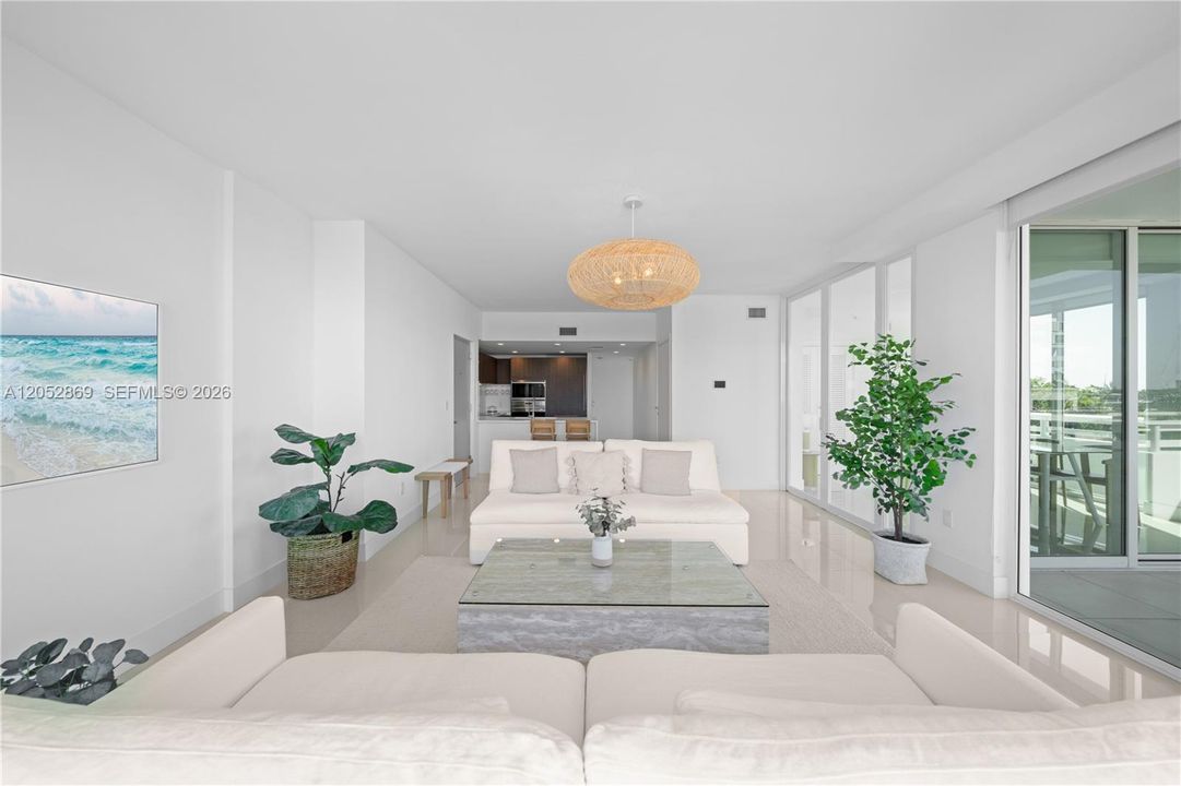 For Rent: $8,000 (2 beds, 2 baths, 1202 Square Feet)