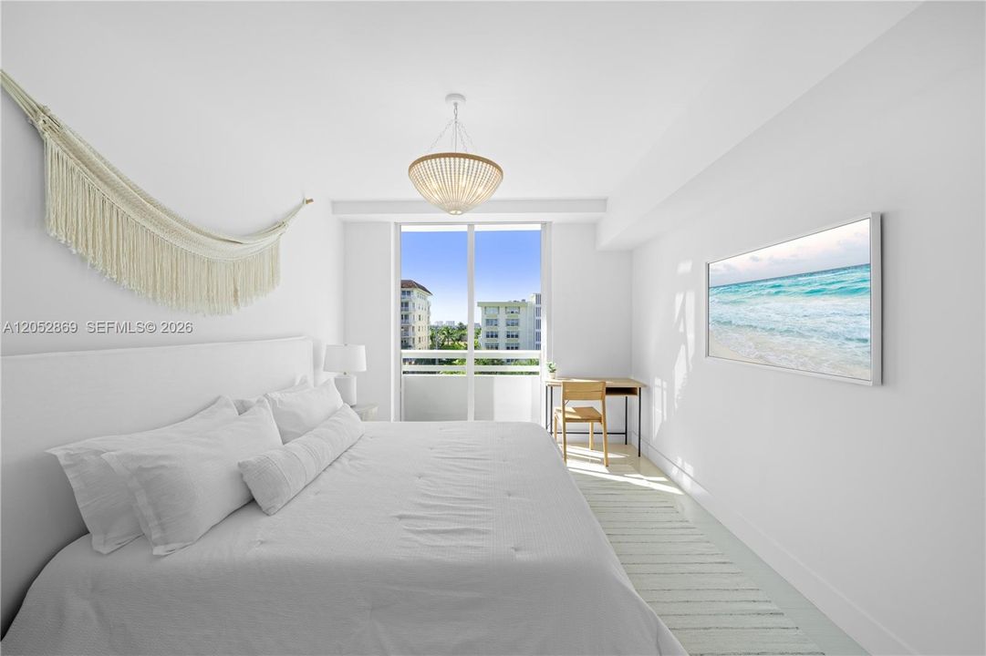 For Rent: $8,000 (2 beds, 2 baths, 1202 Square Feet)