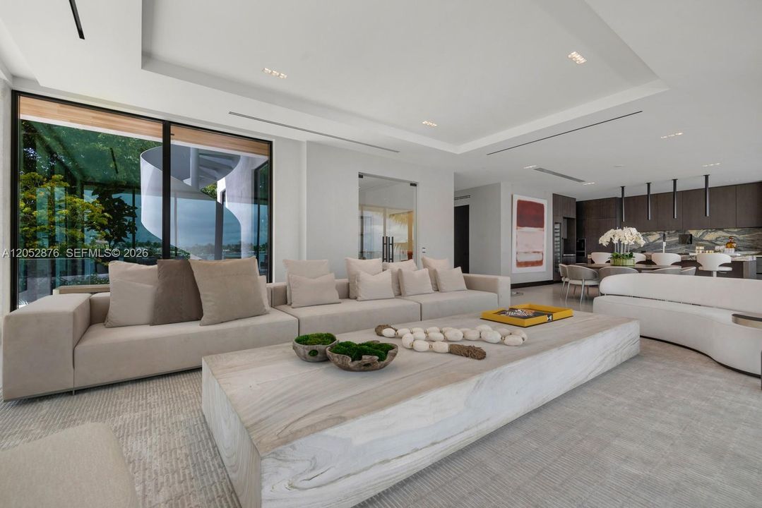 En Venta: $15,900,000 (4 camas, 4 baños, 4299 Pies cuadrados)