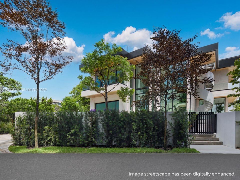 En Venta: $15,900,000 (4 camas, 4 baños, 4299 Pies cuadrados)