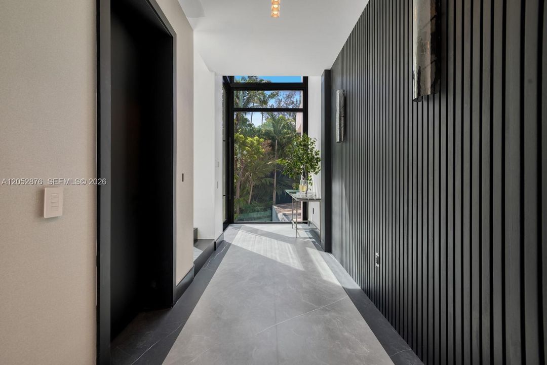 En Venta: $15,900,000 (4 camas, 4 baños, 4299 Pies cuadrados)