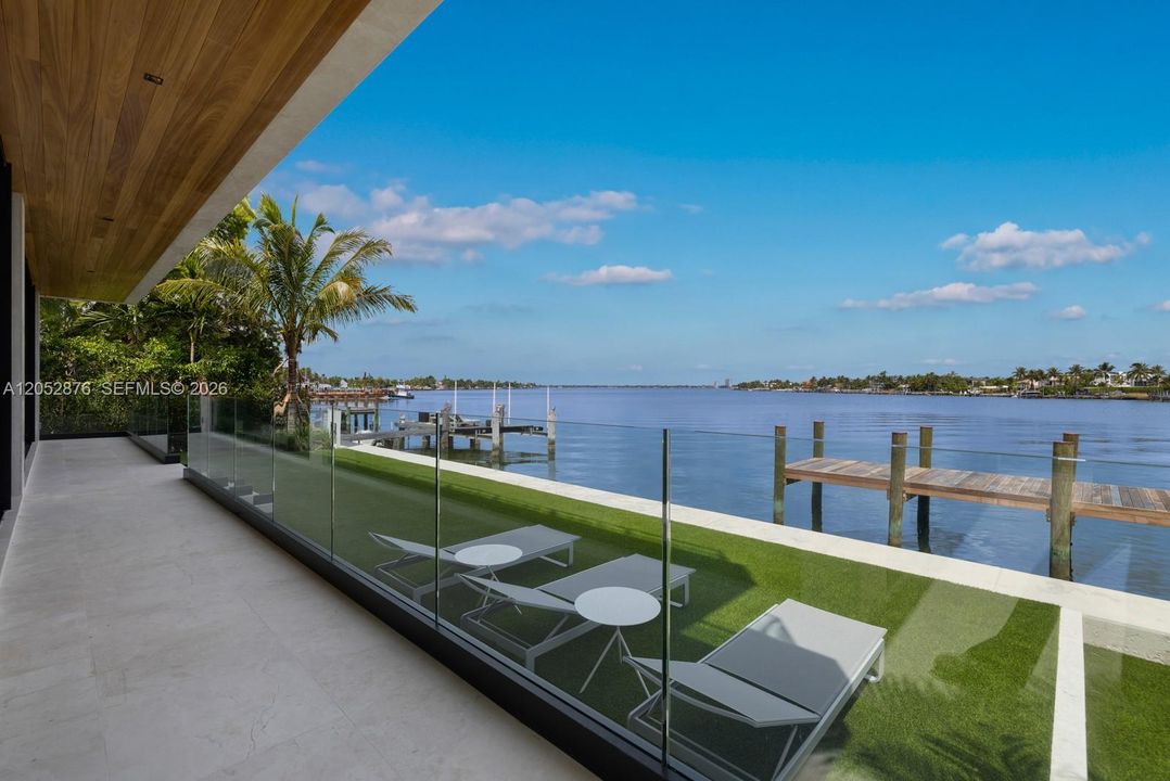En Venta: $15,900,000 (4 camas, 4 baños, 4299 Pies cuadrados)