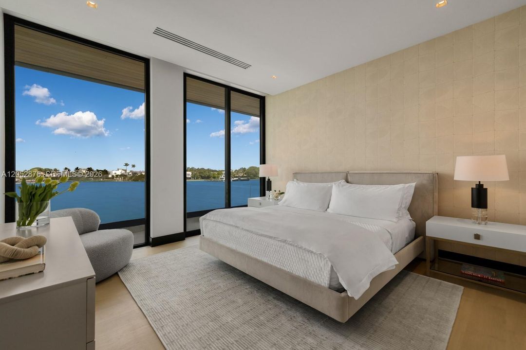 En Venta: $15,900,000 (4 camas, 4 baños, 4299 Pies cuadrados)