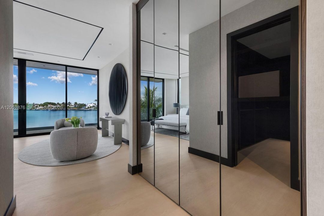 En Venta: $15,900,000 (4 camas, 4 baños, 4299 Pies cuadrados)