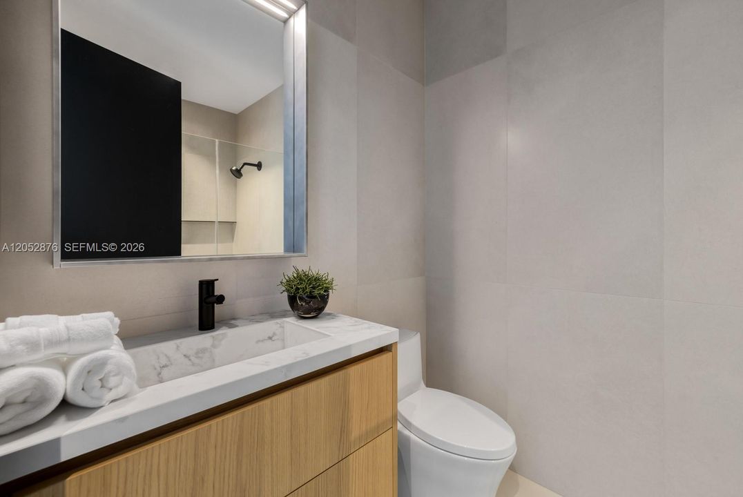 En Venta: $15,900,000 (4 camas, 4 baños, 4299 Pies cuadrados)