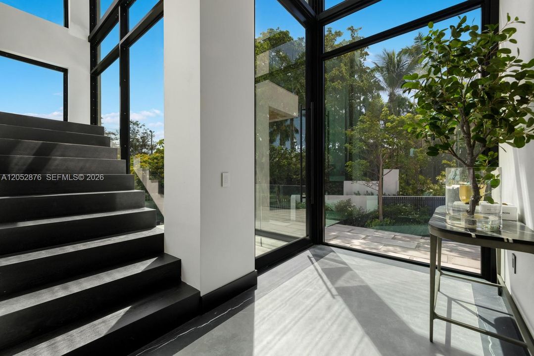 En Venta: $15,900,000 (4 camas, 4 baños, 4299 Pies cuadrados)
