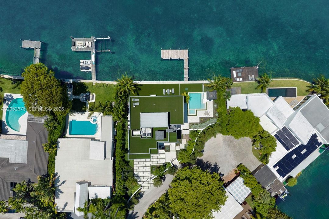 En Venta: $15,900,000 (4 camas, 4 baños, 4299 Pies cuadrados)