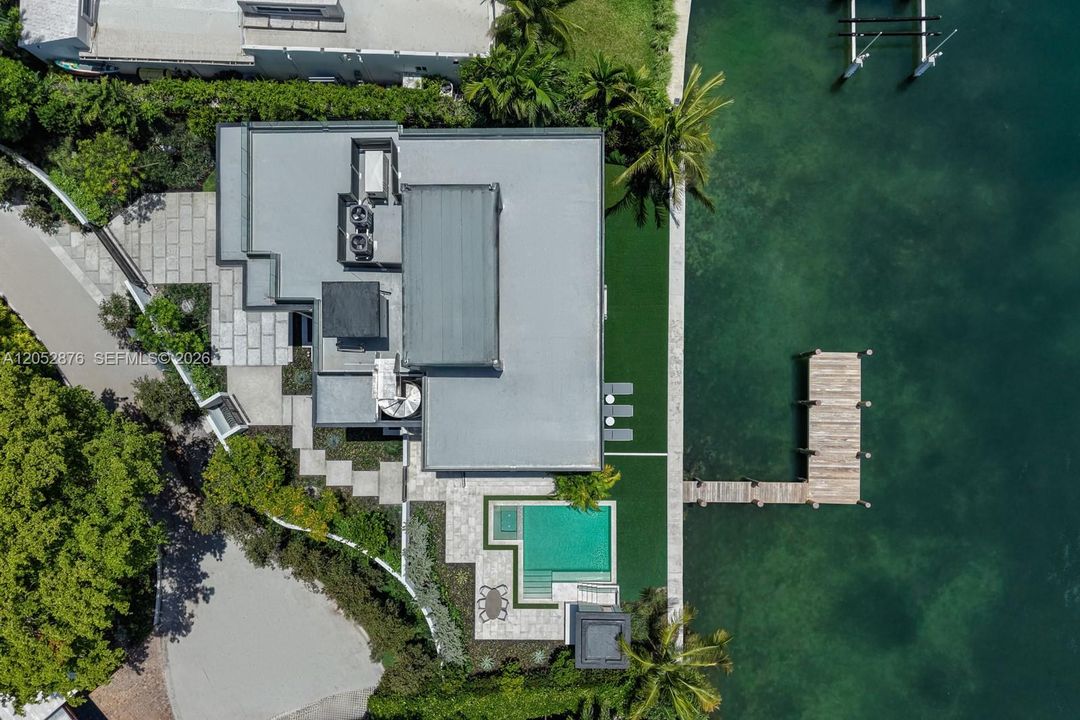 En Venta: $15,900,000 (4 camas, 4 baños, 4299 Pies cuadrados)