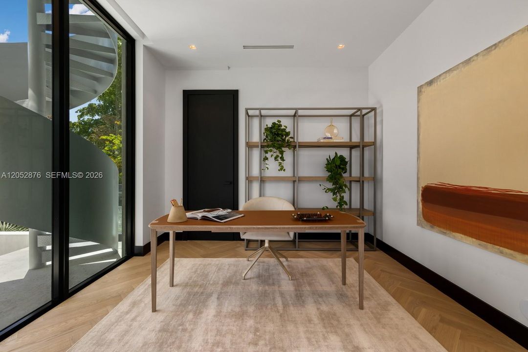 En Venta: $15,900,000 (4 camas, 4 baños, 4299 Pies cuadrados)
