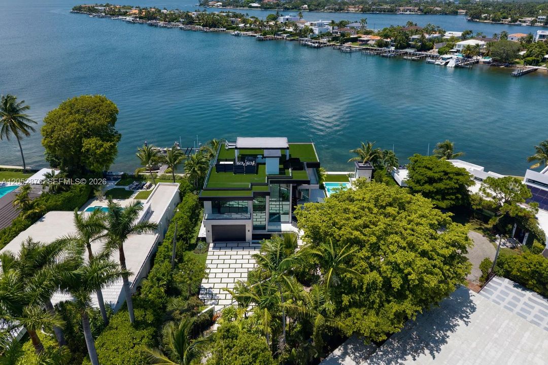 En Venta: $15,900,000 (4 camas, 4 baños, 4299 Pies cuadrados)